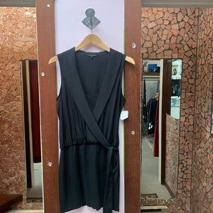 Theory size 4 no damage